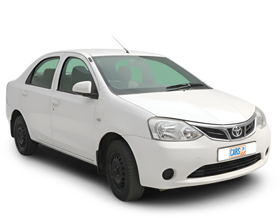 Toyota Etios-img